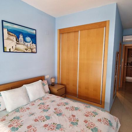 Ideal Escapadas Y Vacaciones-Parking-Wifi-Netflix-Xbox Олива Экстерьер фото