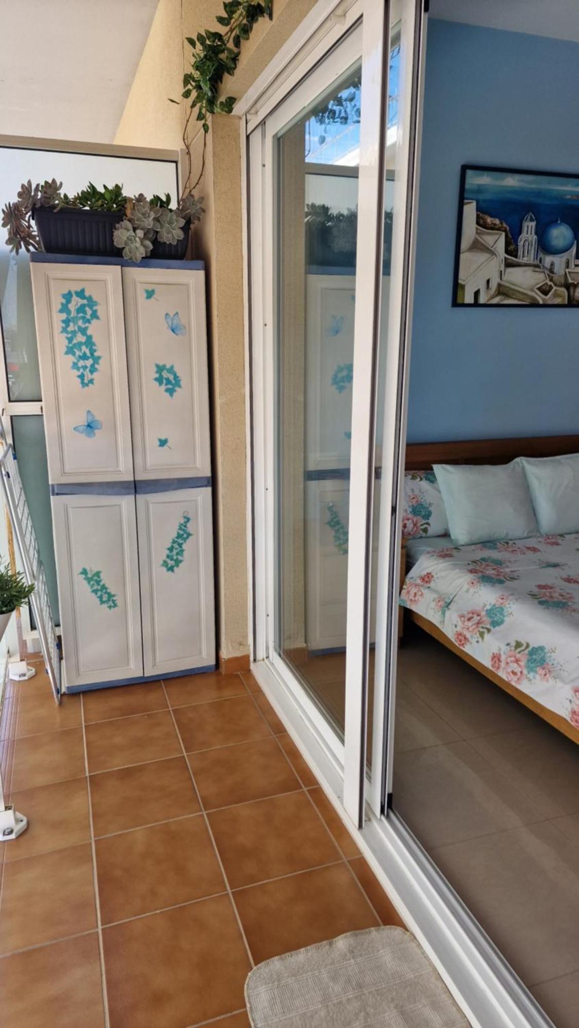 Ideal Escapadas Y Vacaciones-Parking-Wifi-Netflix-Xbox Олива Экстерьер фото